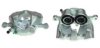 BREMBO F 50 289 Brake Caliper